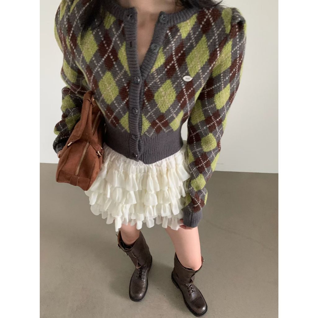 tw-11134207-81ztl-mggbkmxpnl6z41