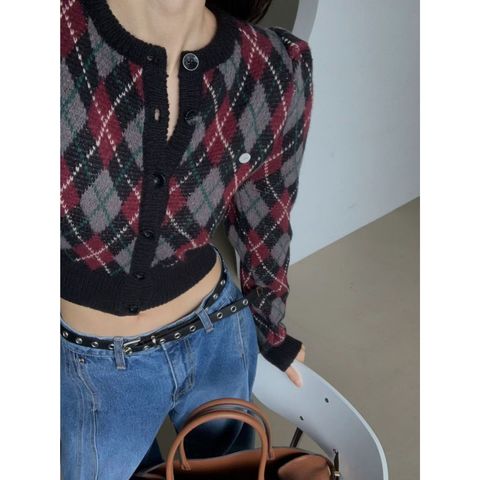 tw-11134207-81ztj-mggbkmxjzwuib4