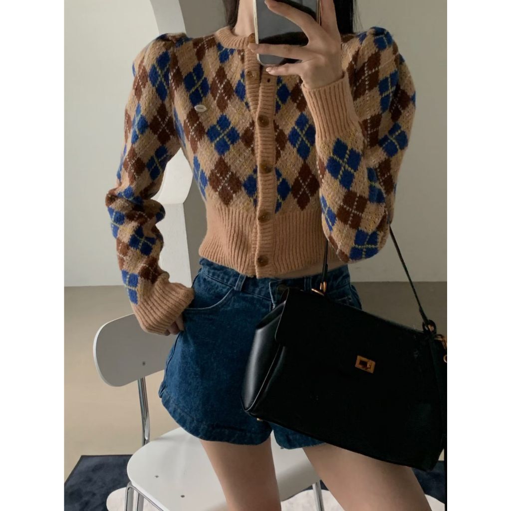 tw-11134207-81ztj-mggbkmxkp72h1a