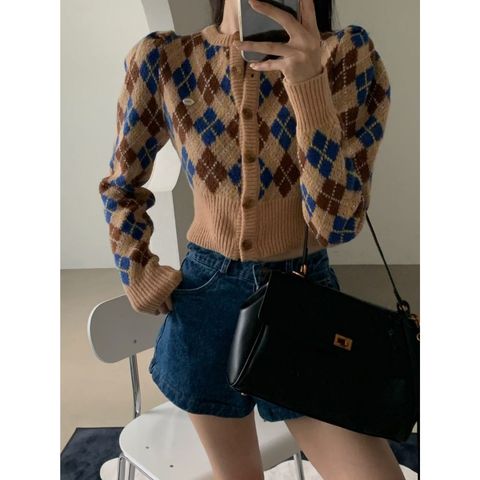 tw-11134207-81ztj-mggbkmxkp72h1a