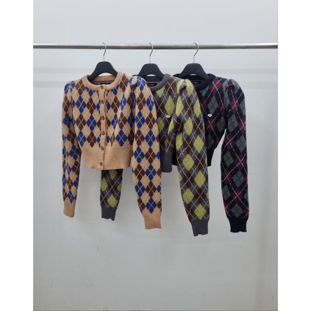 tw-11134207-81zti-mggbkmxoen0te9