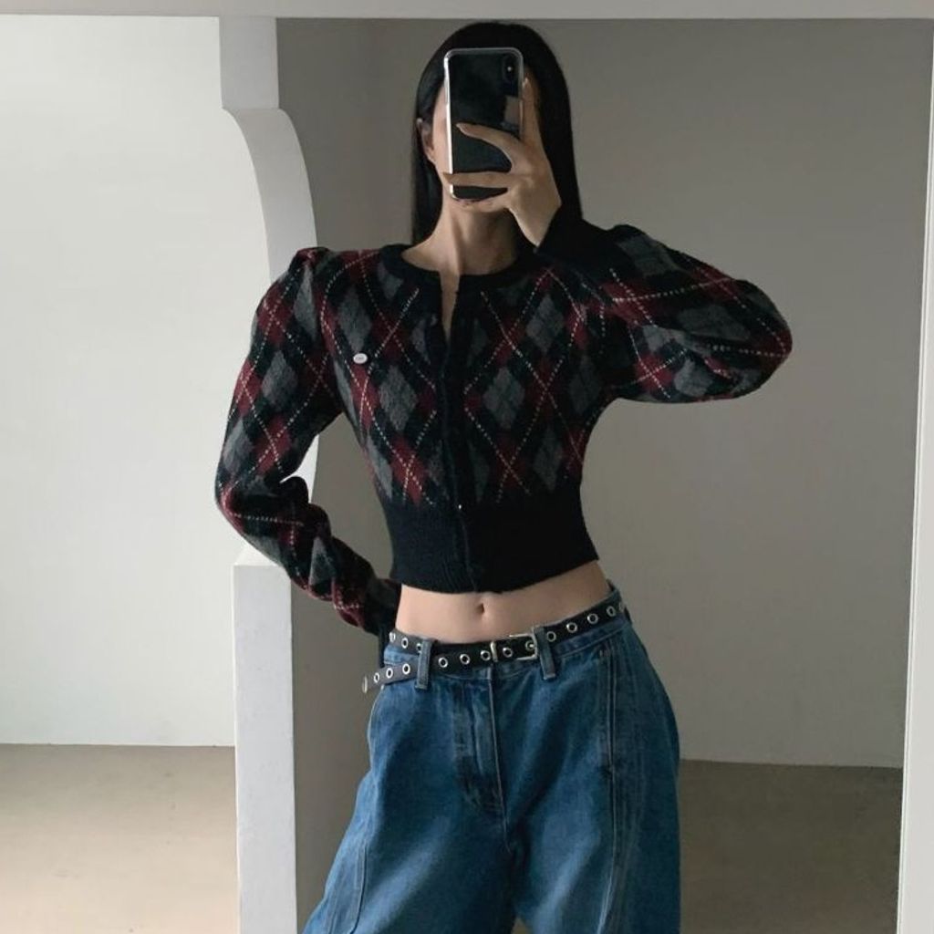 tw-11134207-81ztc-mggbl5dsn7yj0d