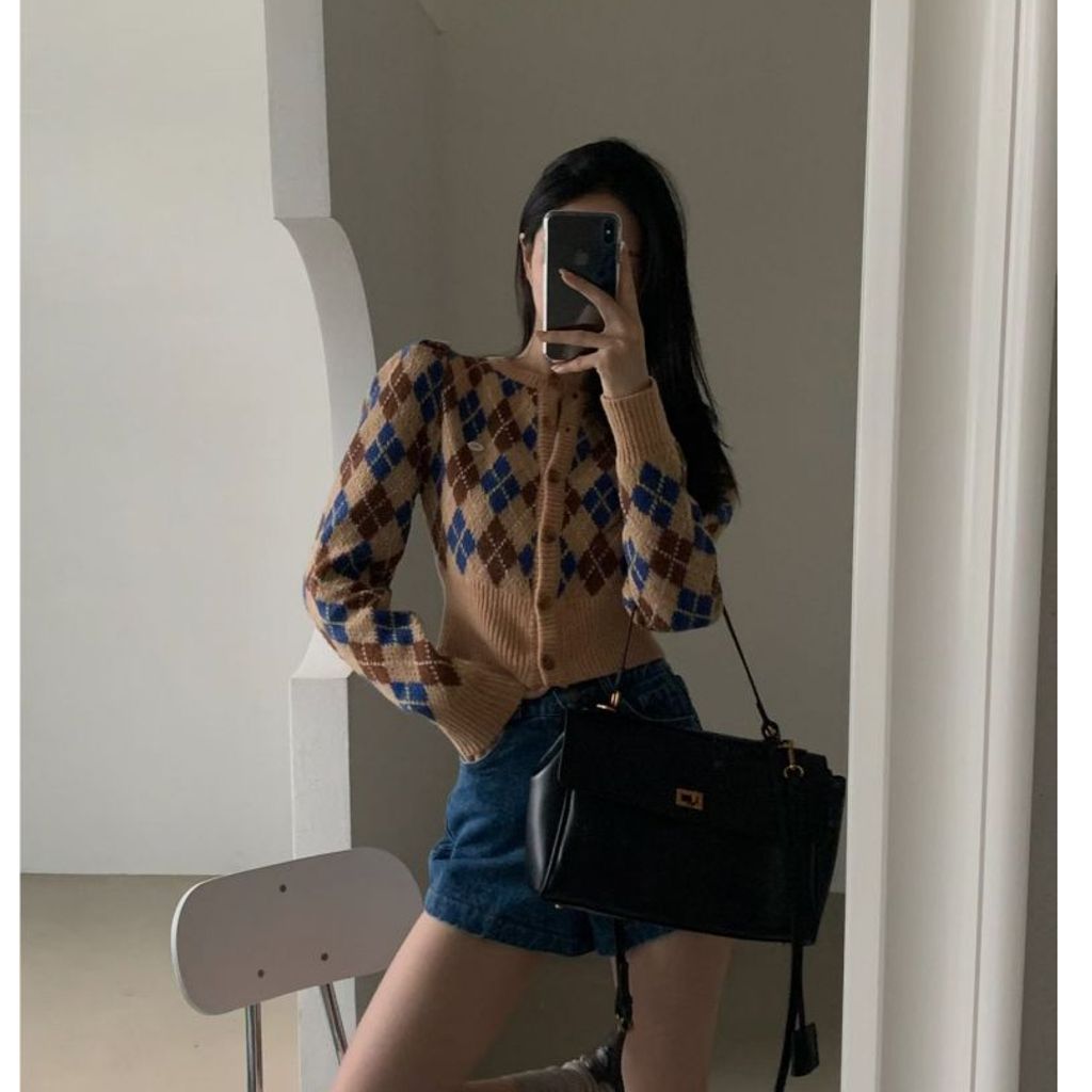 tw-11134207-81ztk-mggblcyjk36751