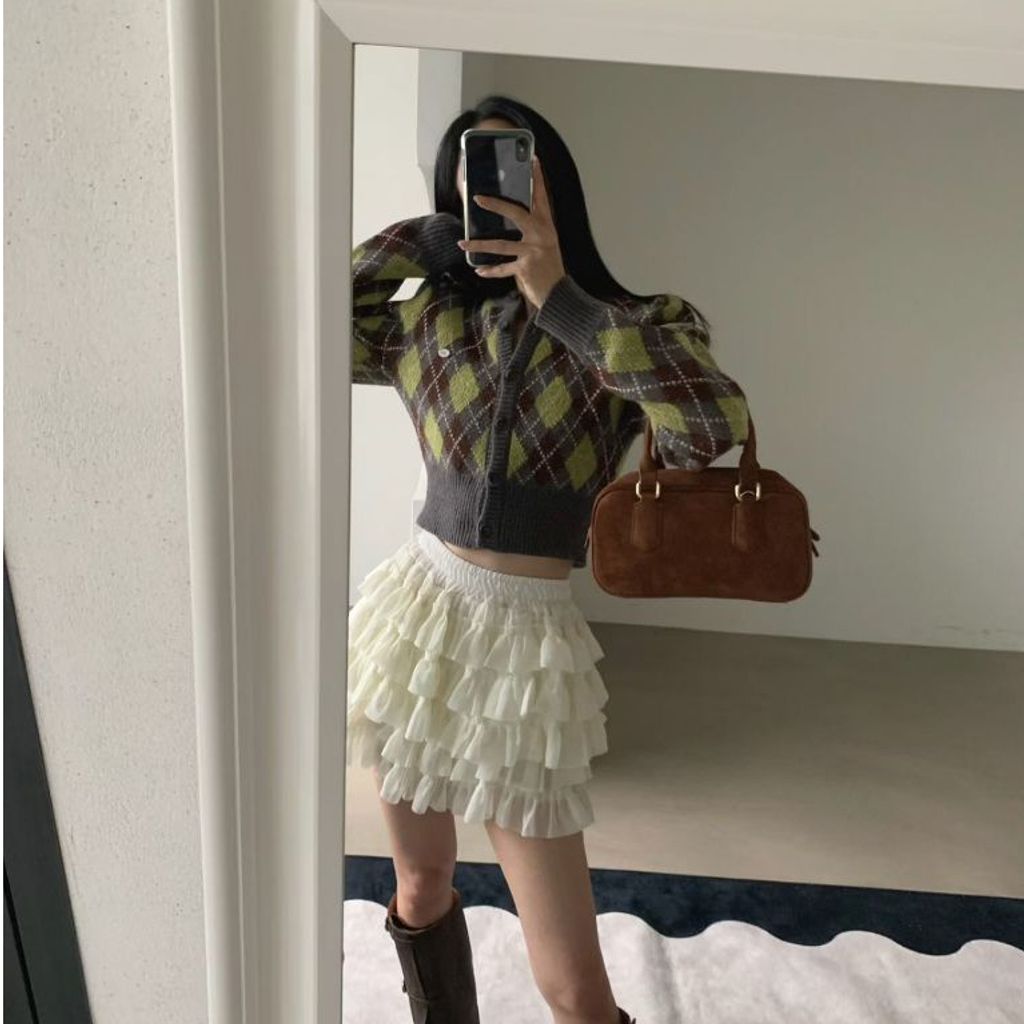 tw-11134207-81ztd-mggblhxq0bgt9a