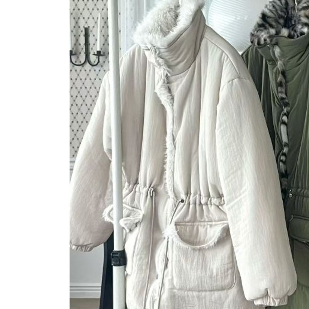 tw-11134207-81zti-mid3y2iyhi4nf4