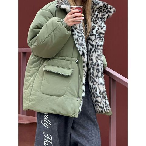 tw-11134207-81ztj-mid3t6wlf11f66