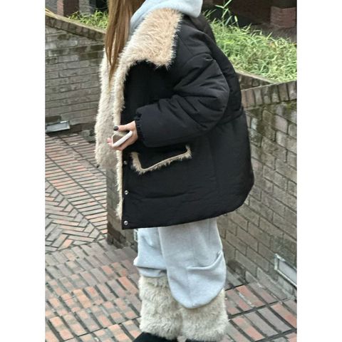 tw-11134207-81ztg-mid3t6woyupy35