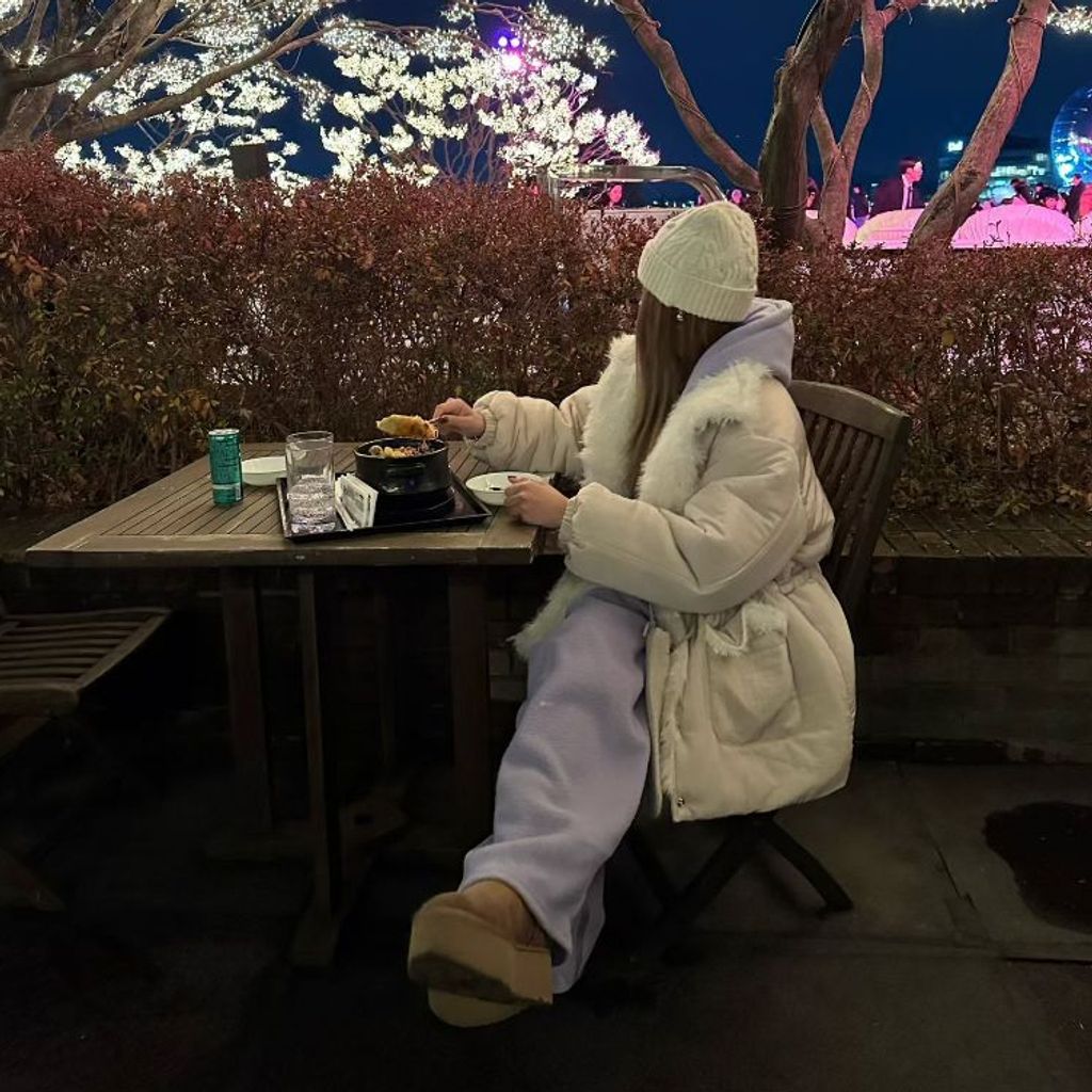 tw-11134207-81zth-mid3tm7h34sobe