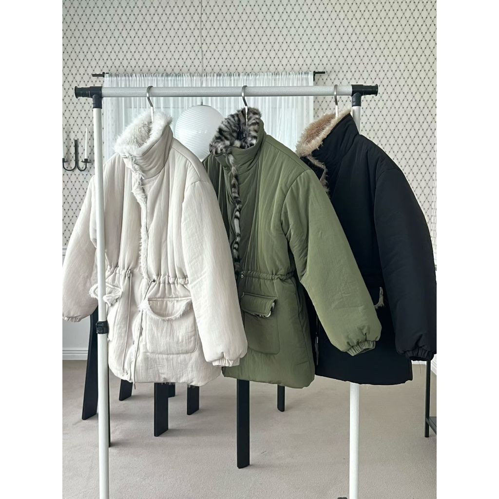 tw-11134207-81ztl-mid3t6wievb4b5