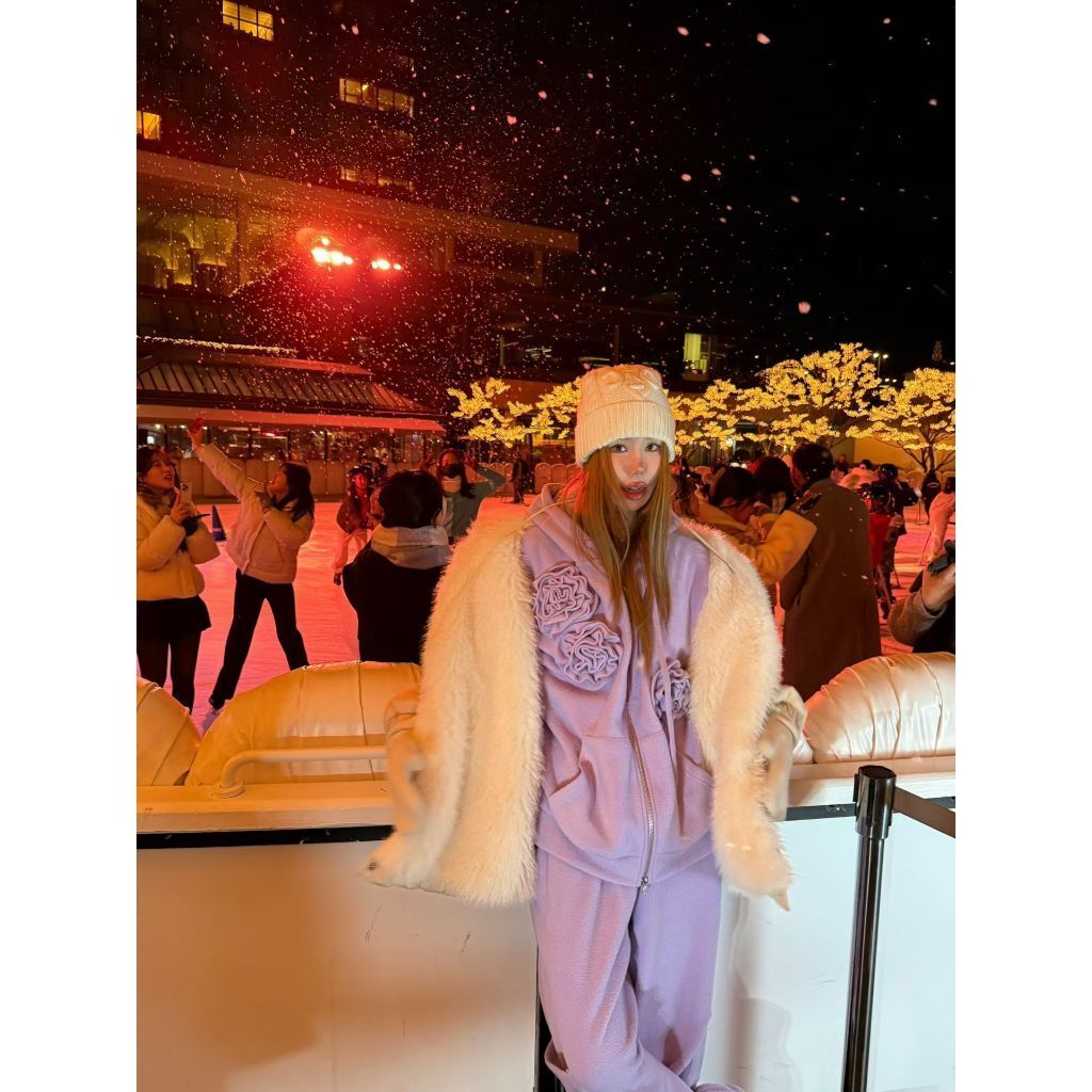 tw-11134207-81ztj-mid3t6wlgflv71