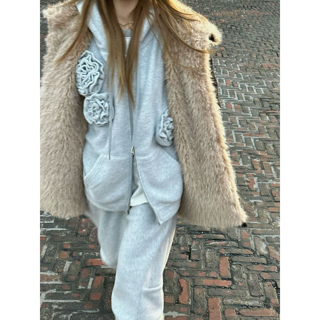 tw-11134207-81ztn-mid3t6wrcjcy7b