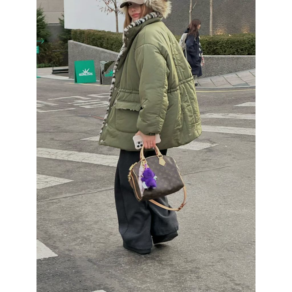 tw-11134207-81zto-mid3t6wm8iywcb