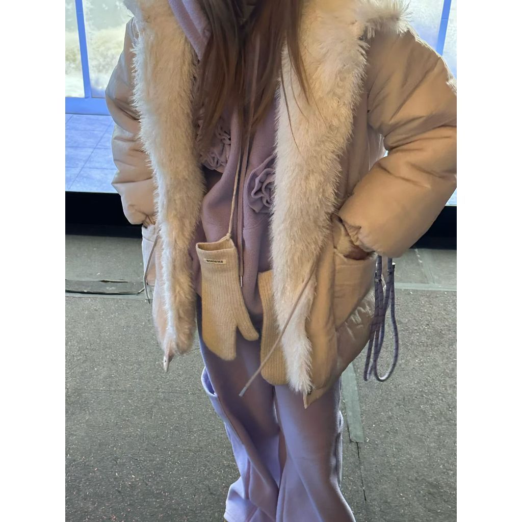 tw-11134207-81ztn-mid3t6widgqo60