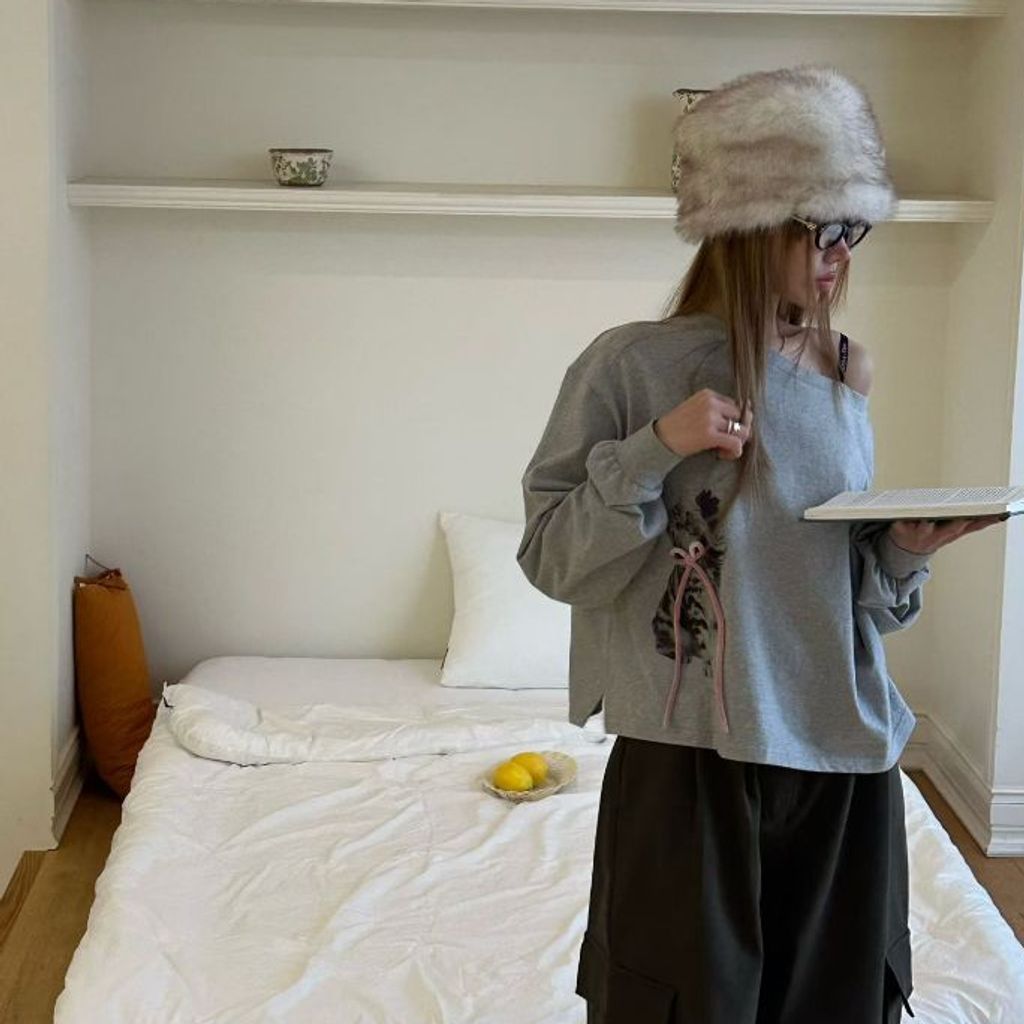 tw-11134207-81ztk-mid0ll6u2gw7d6