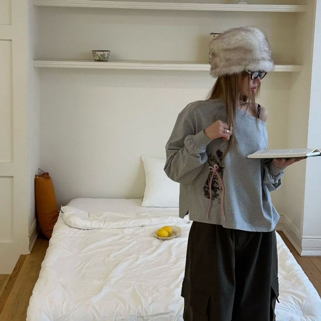 tw-11134207-81zti-mid0gdddhuysf3