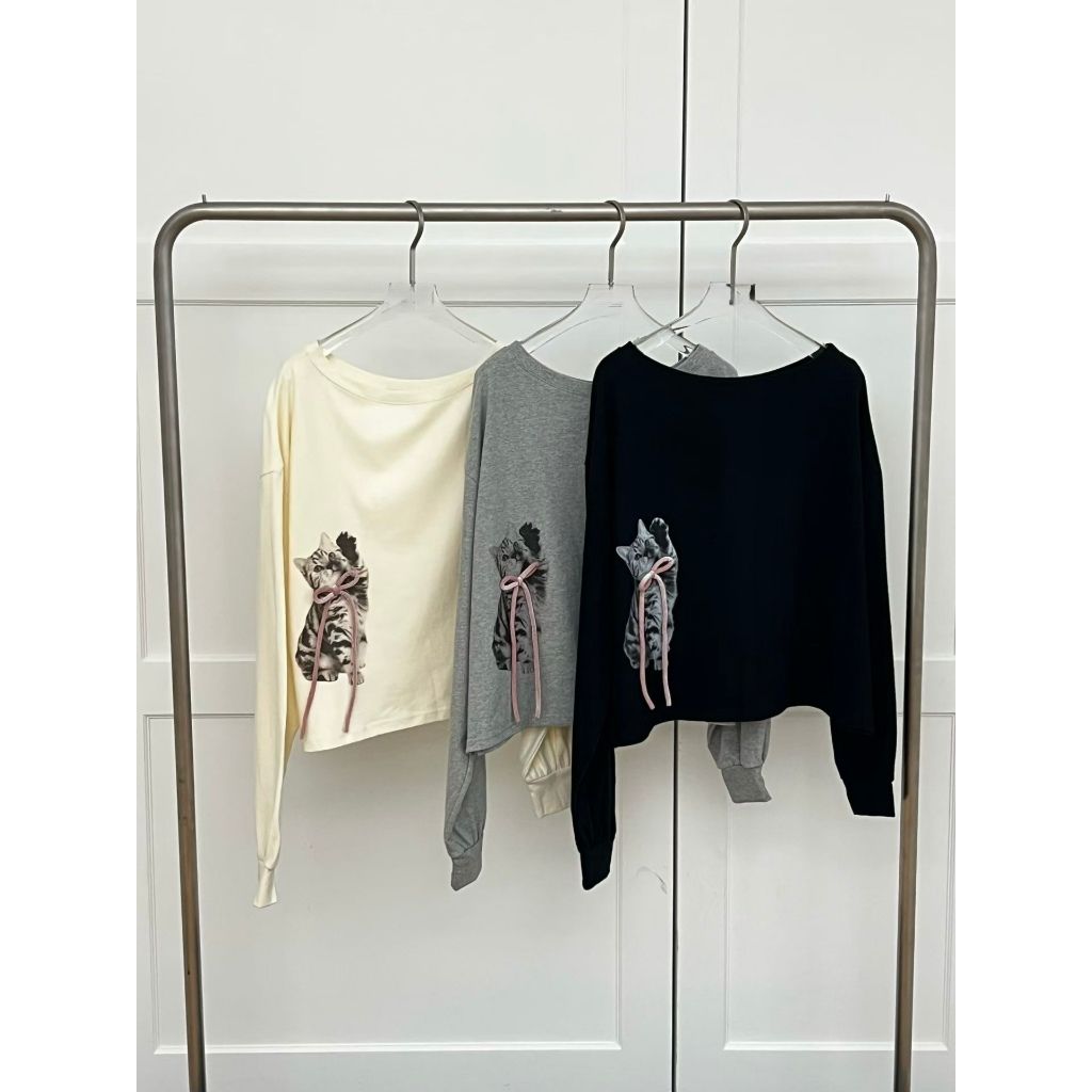 tw-11134207-81ztq-mid0fezz1d6u0d