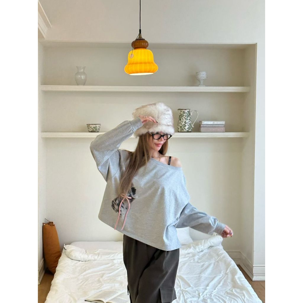 tw-11134207-81ztm-mid0fexq6whz6f