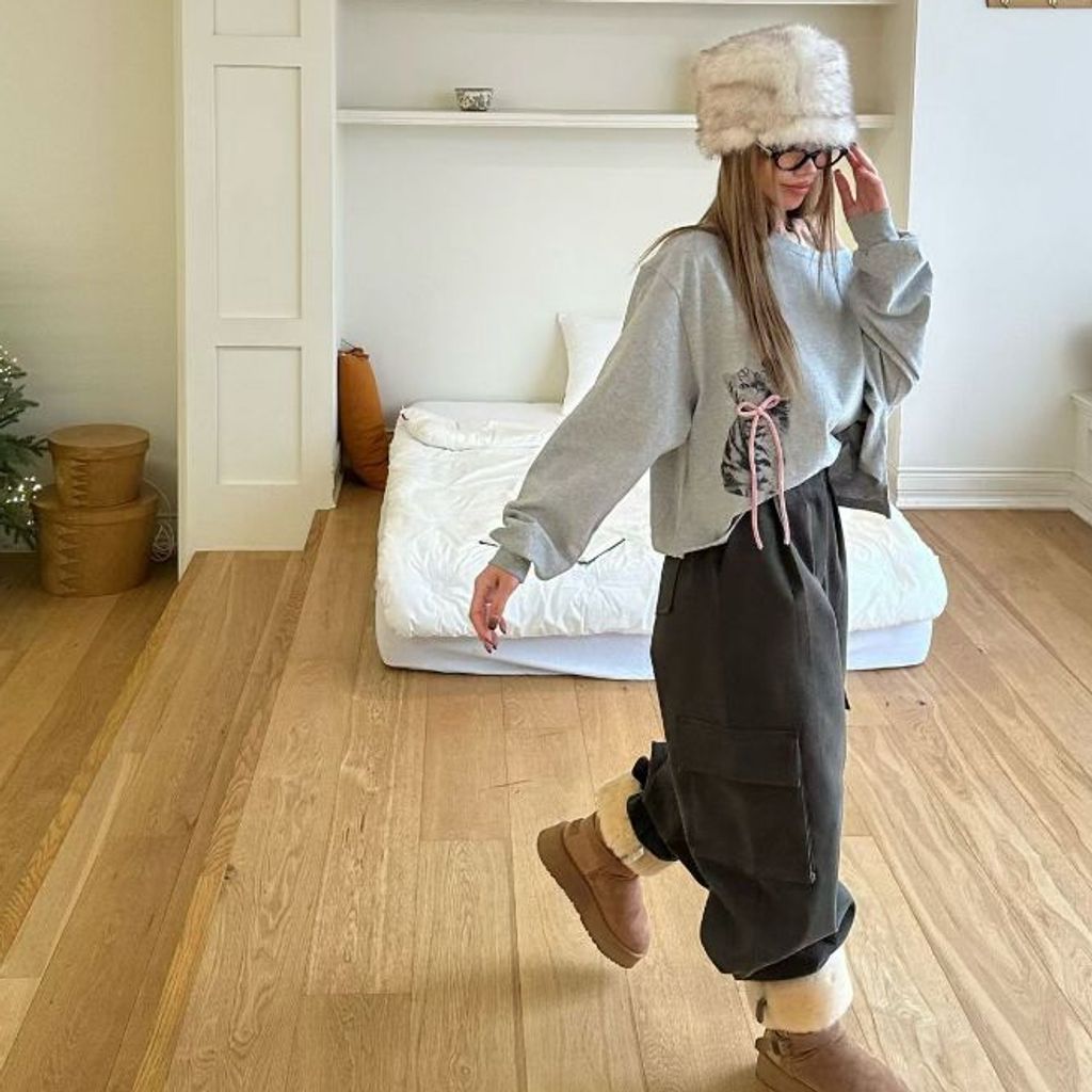 tw-11134207-81ztj-mid0gwuu8b2c50