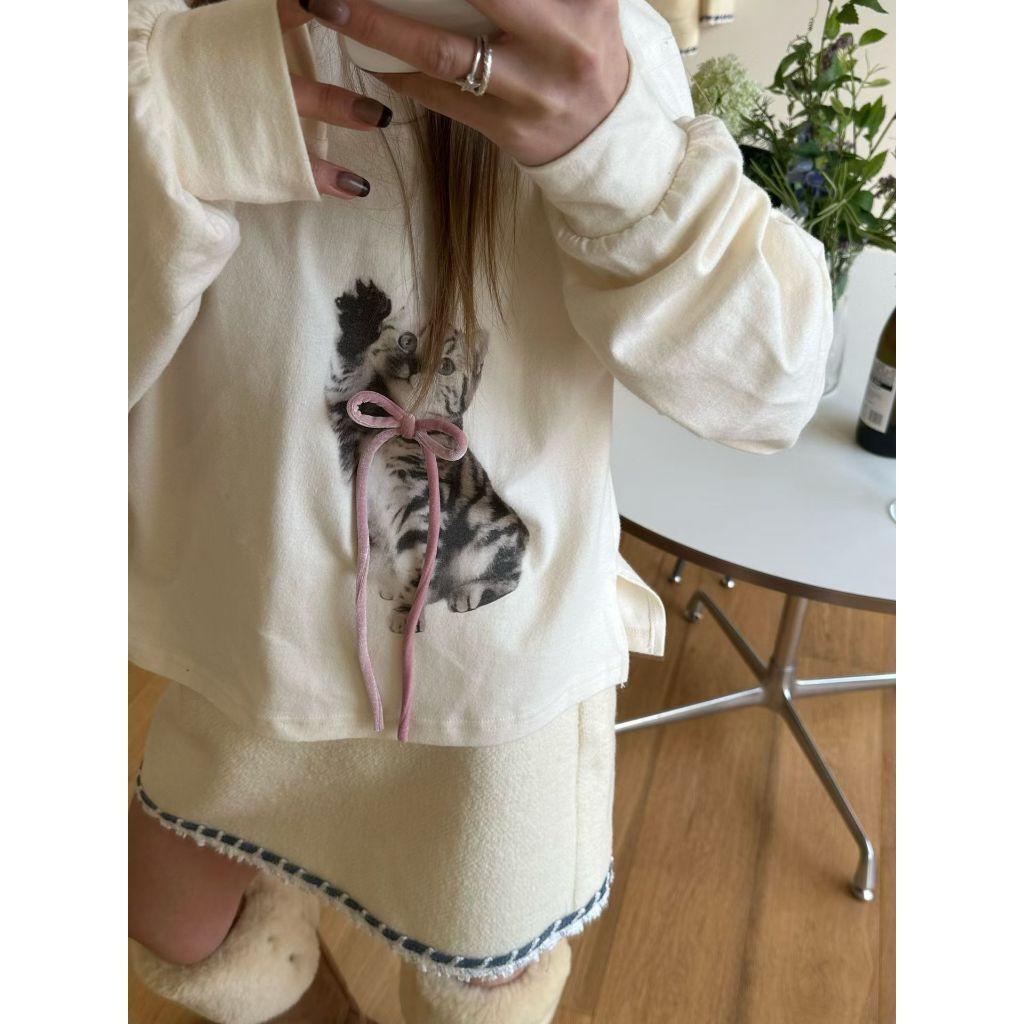 tw-11134207-81ztn-mid0fey617288d