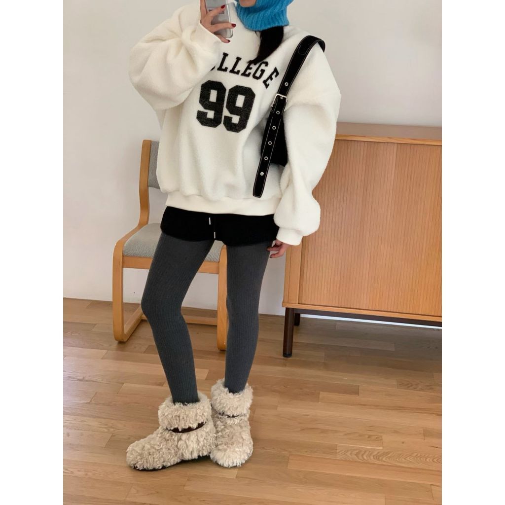 tw-11134207-81ztl-mid3n00jmxvk80