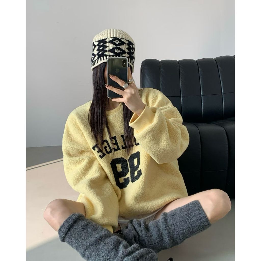 tw-11134207-81ztf-mid3mzznn47bf5