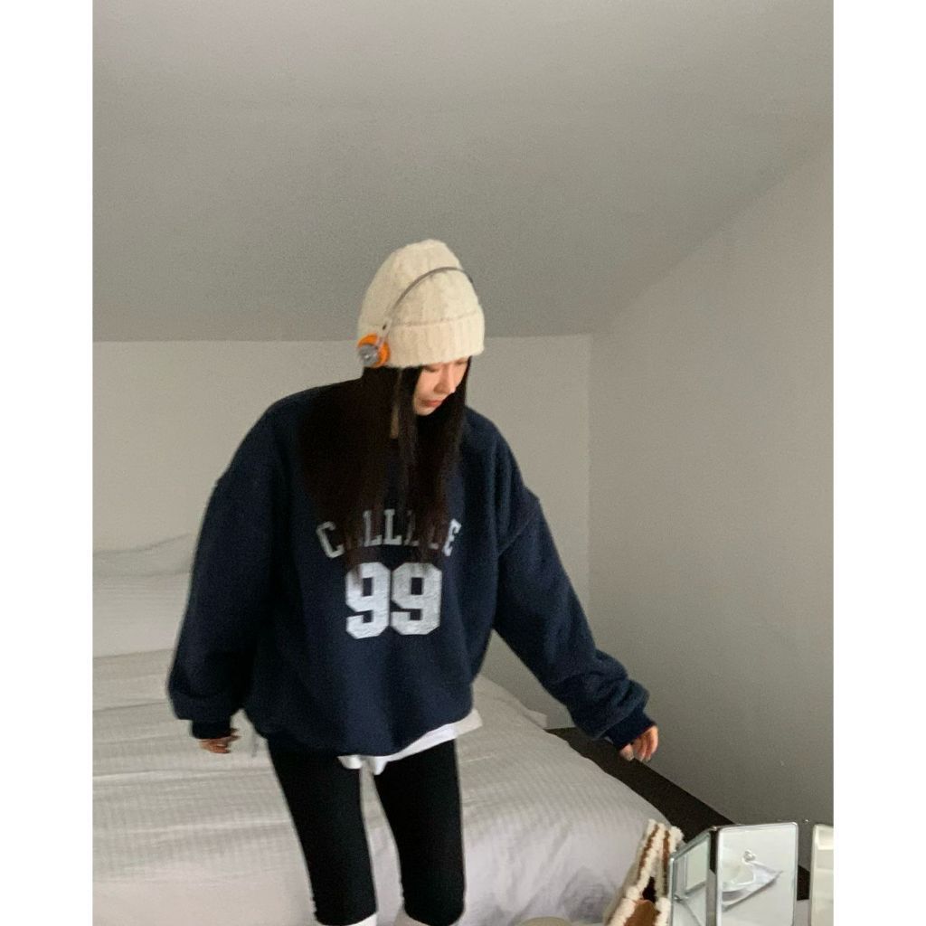 tw-11134207-81ztj-mid3n00kc83m0a