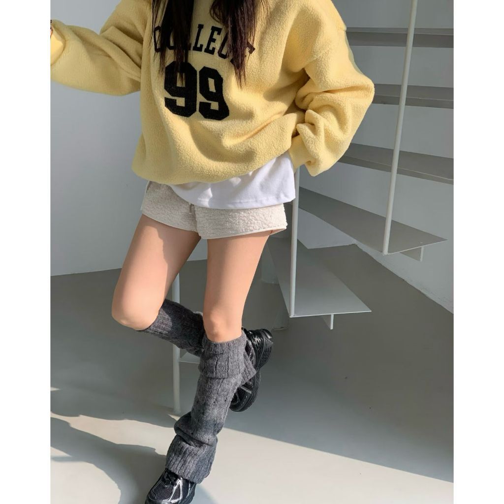 tw-11134207-81ztf-mid3mzzw3xfl65