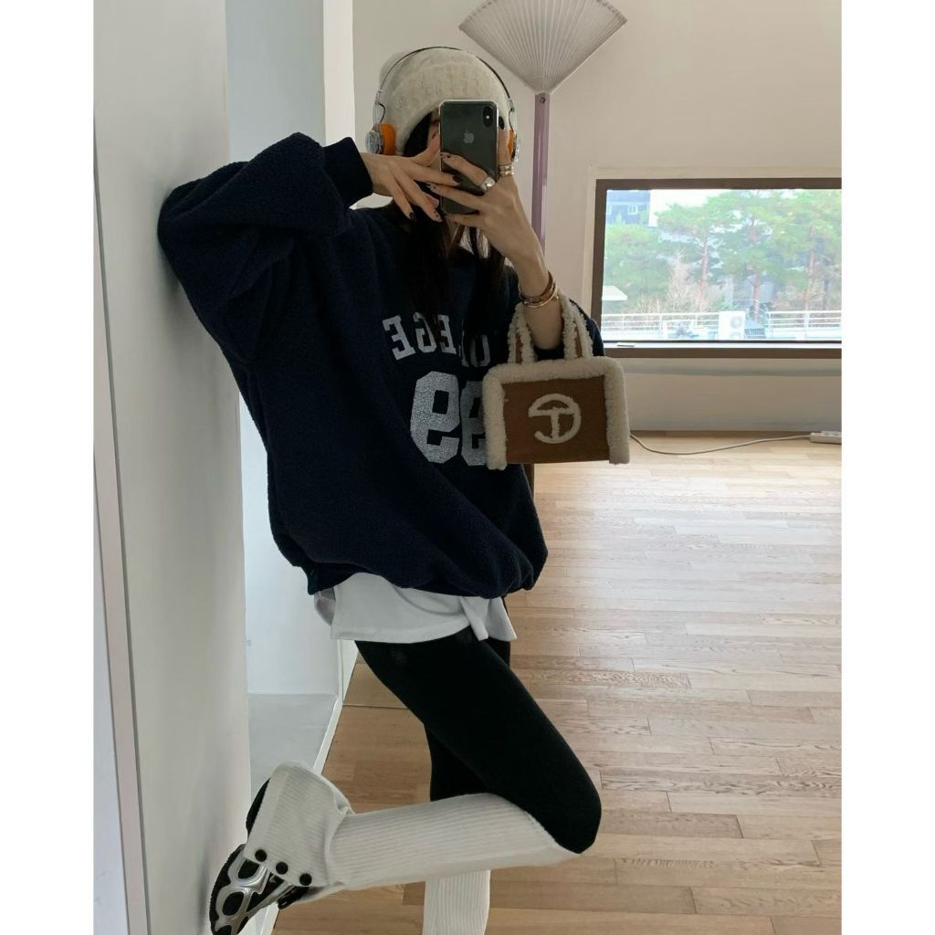 tw-11134207-81zte-mid3mzzq50jo8c