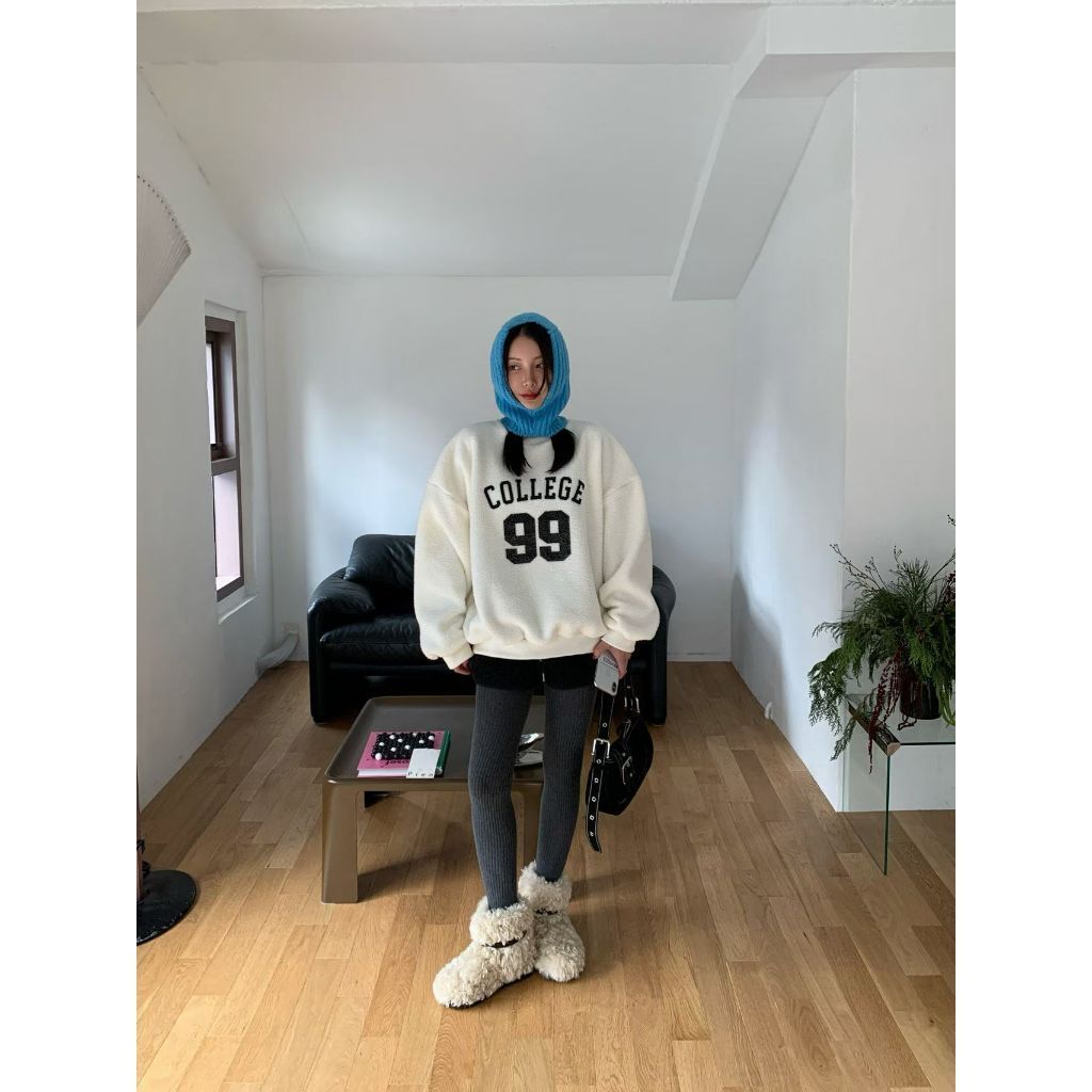 tw-11134207-81ztn-mid3n00jocg0ef