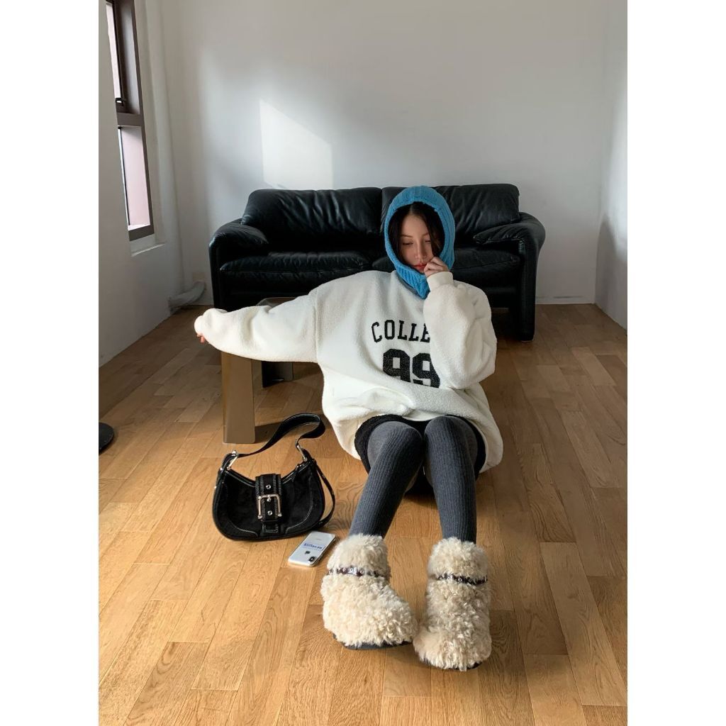 tw-11134207-81ztj-mid3mzznlpmv85