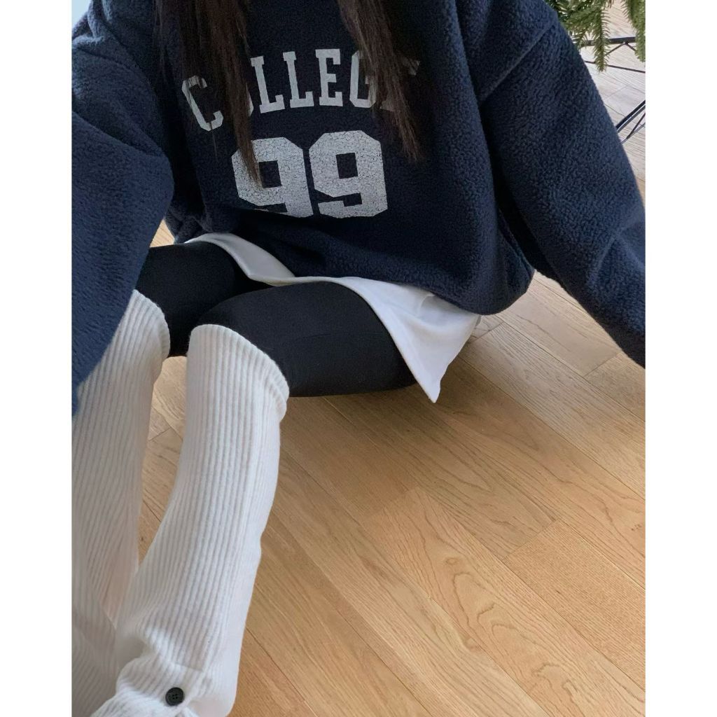 tw-11134207-81ztq-mid3n00jljbc42