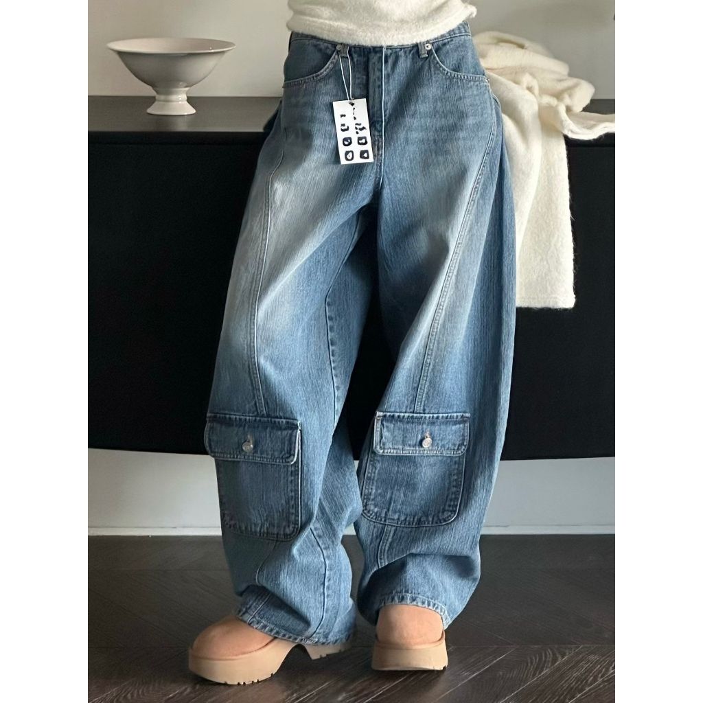 tw-11134207-81ztj-mid1gyhk7myqb1