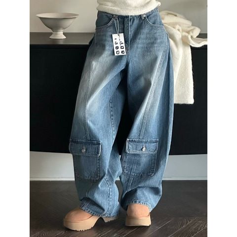 tw-11134207-81ztj-mid1gyhk7myqb1