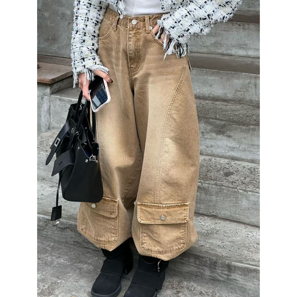 tw-11134207-81zth-mid1gyhj7474cc