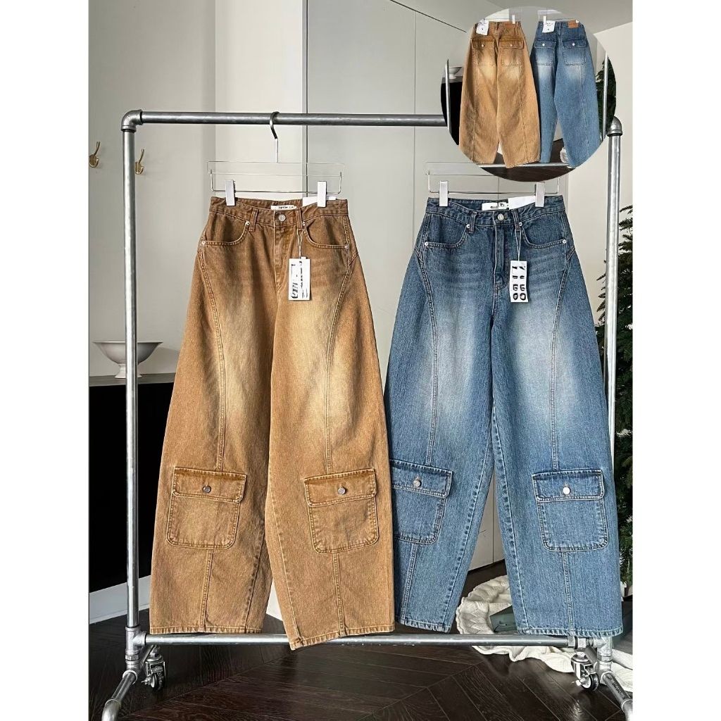 tw-11134207-81ztp-mid1gyhq2c5k5f