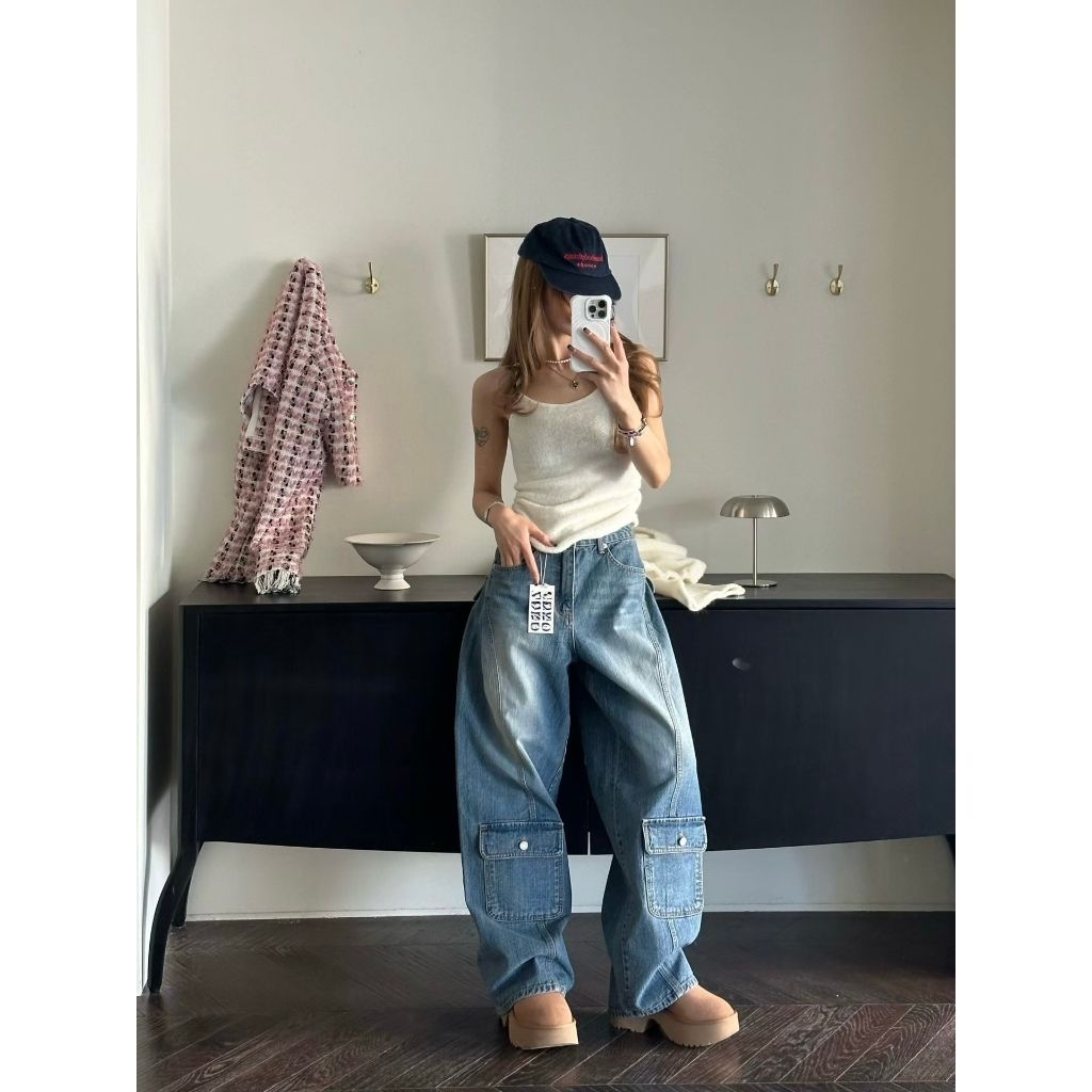 tw-11134207-81ztq-mid1gyhndeyua4