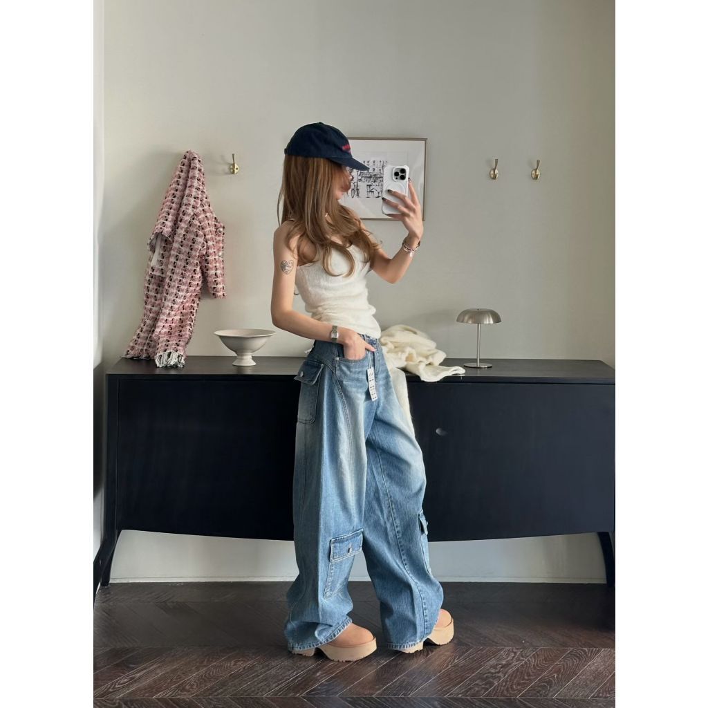 tw-11134207-81ztm-mid1gyhnc0ee18