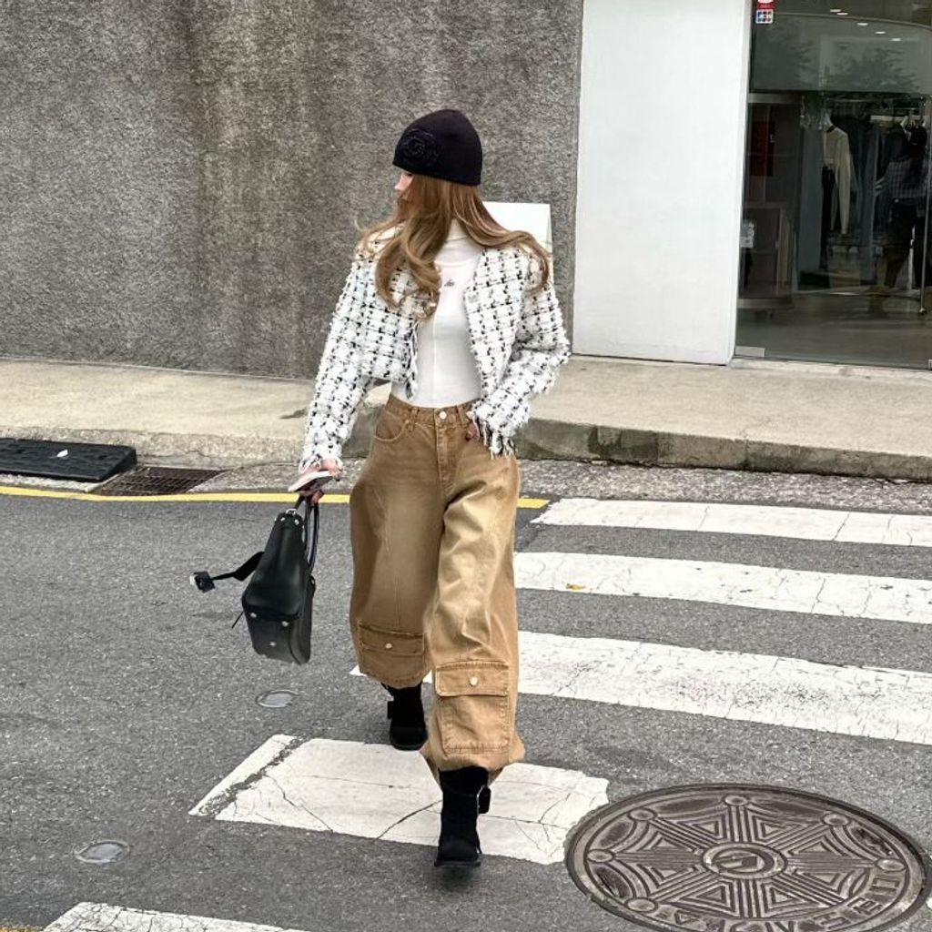 tw-11134207-81ztm-mid1i4jmo9hje4