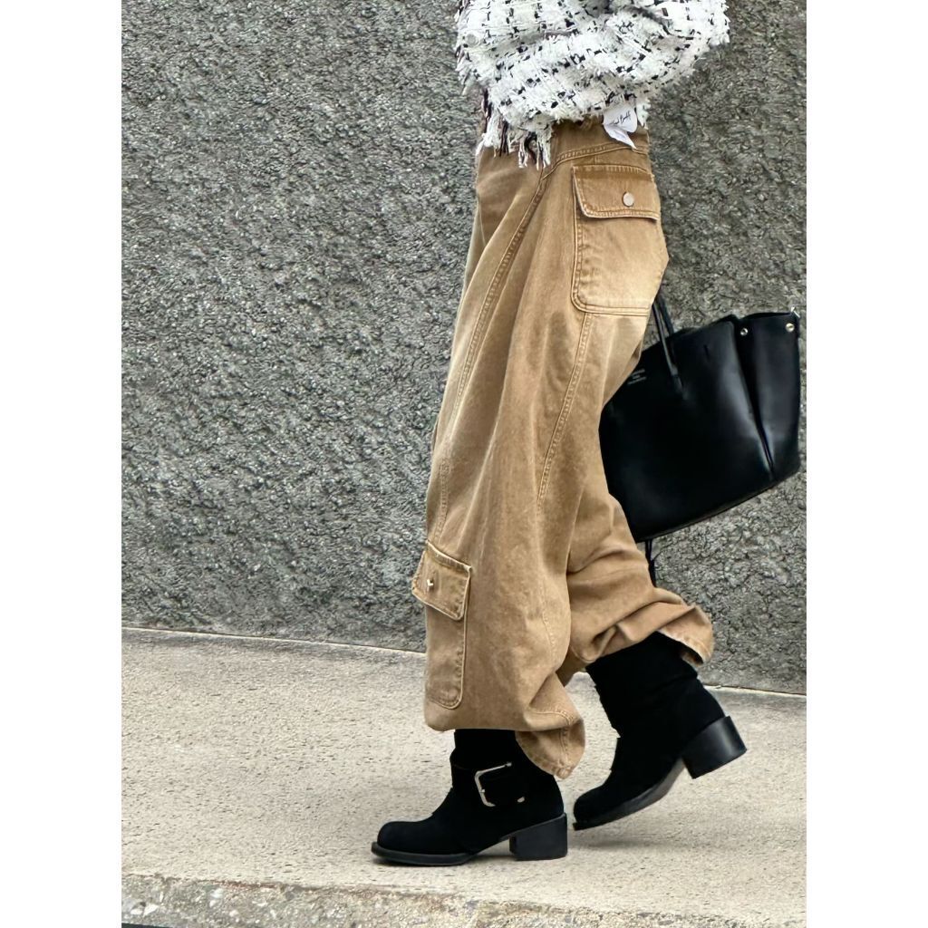 tw-11134207-81ztc-mid1gyhk91j655