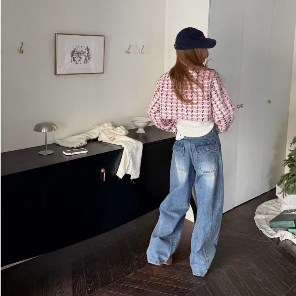 tw-11134207-81zto-mid1i8vyhyps1e