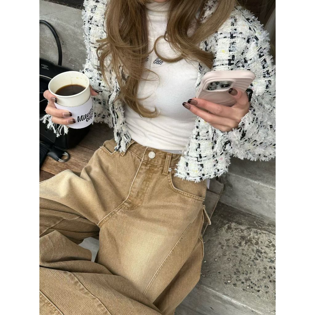 tw-11134207-81zto-mid1gyhnhmo3e2