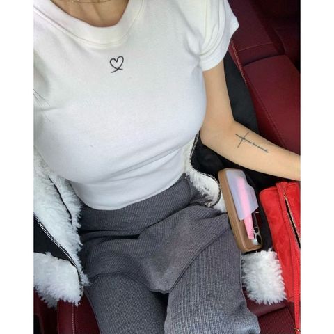 tw-11134207-81ztk-mid391x33s3k69