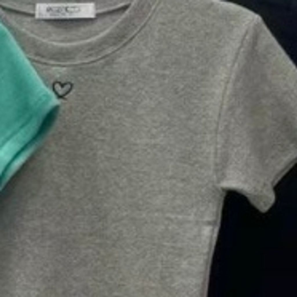 tw-11134207-81ztl-mid3diot00lg46