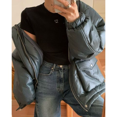 tw-11134207-81zti-mid391xjc4cnbb