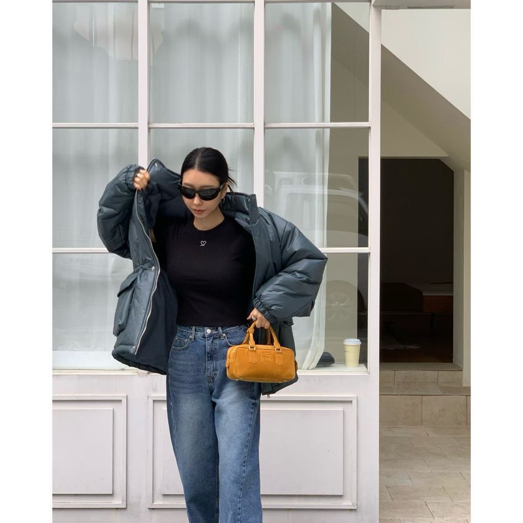 tw-11134207-81ztm-mid391x520htc1