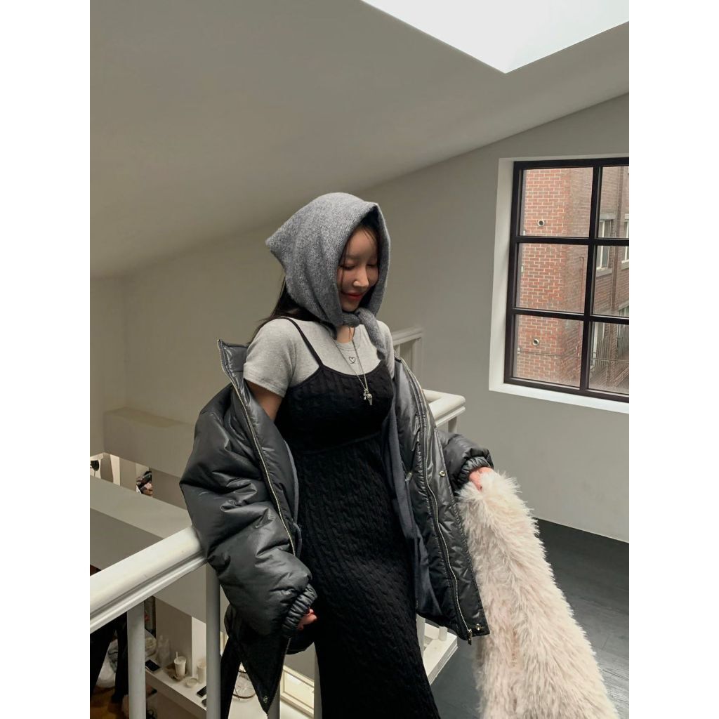 tw-11134207-81zto-mid391x57mrm67