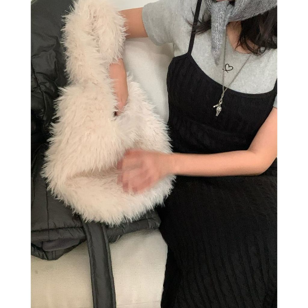 tw-11134207-81ztc-mid391xf30g175