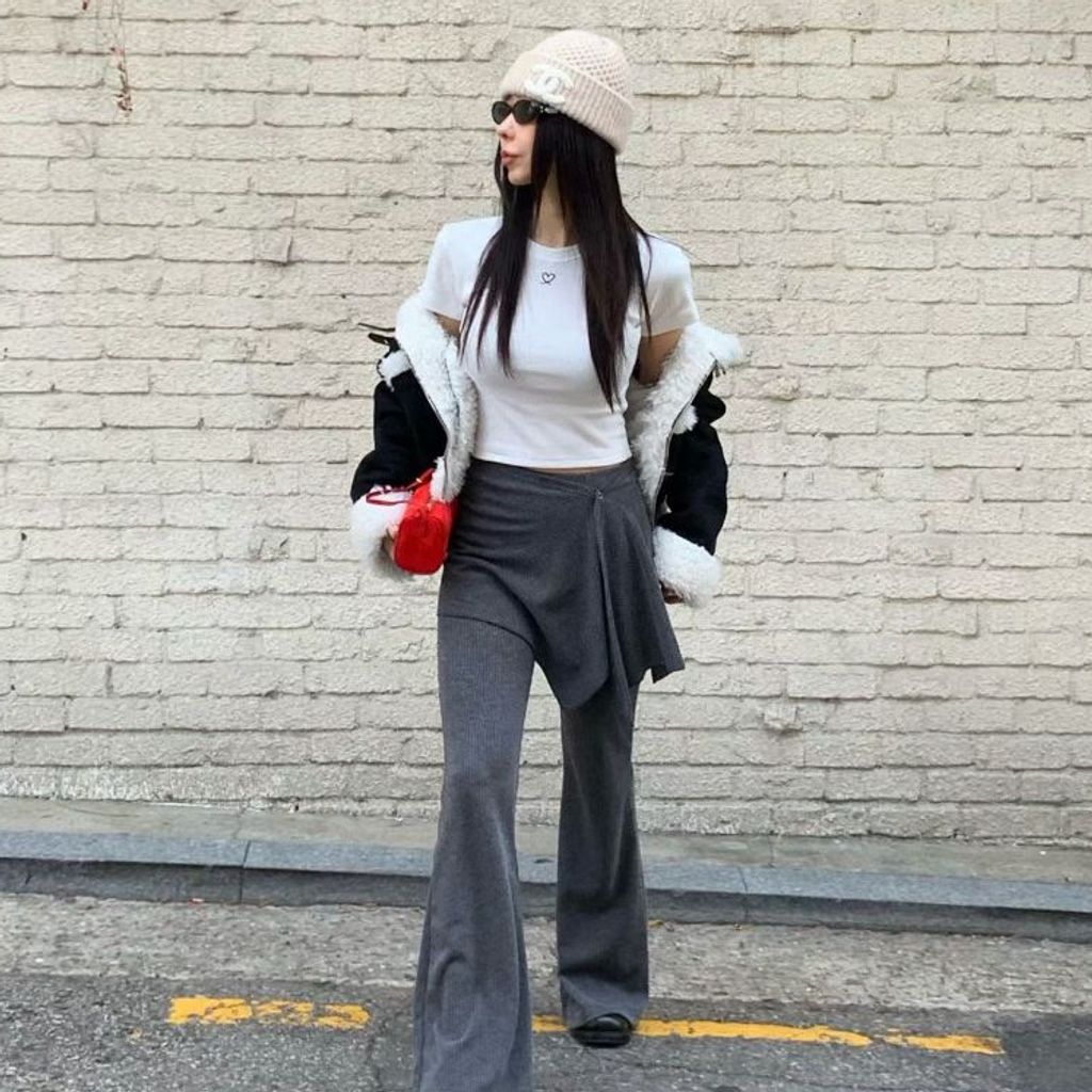 tw-11134207-81ztl-mid39q64m6tc4c