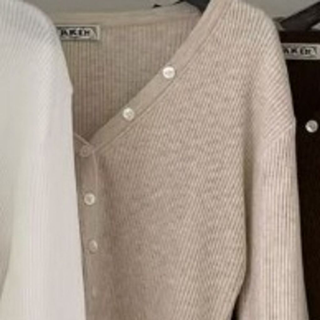 tw-11134207-7ra0h-mdr4u649cirre7