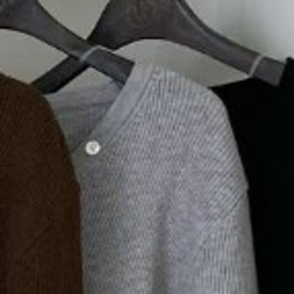 tw-11134207-7ra0h-mdr4uk0t016v3b